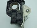 кронштейн радиатора BMW 5 серия F07/F10/F11 2010, 3.0 л., дизель, 7186514, 7207152 - фото №4