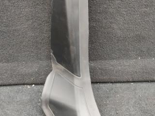 накладка двери (крышки) багажника BMW 5 серия G30/G31 2017, 2.0 л., B46 B20 B, бензин, АКПП, седан, 63217382959, 630371