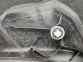 накладка двери (крышки) багажника BMW 5 серия G30/G31 2017, 2.0 л., B46 B20 B, бензин, АКПП, седан, 63217382959, 630371 - фото №4