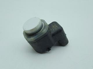 датчик парктроника BMW X6 E71/E72 2011, 4.0 л., D, дизель, АКПП, внедорожник 5 дв., полный привод, 9213283