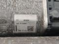 рулевая рейка BMW 5 серия G30/G31 2017, 3.0 л., i, B58 B30 A, бензин, АКПП, черный, седан, полный привод, правый руль - фото №2