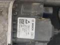 рулевая рейка BMW 5 серия G30/G31 2017, 3.0 л., i, B58 B30 A, бензин, АКПП, черный, седан, полный привод, правый руль - фото №5