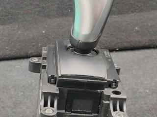 механизм выбора передач BMW 5 серия F07/F10/F11 2011, 3.0 л., бензин, АКПП, седан, 9239504