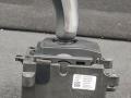 механизм выбора передач BMW 5 серия F07/F10/F11 2011, 3.0 л., бензин, АКПП, седан, 9239504 - фото №2