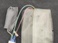 компрессор подкачки сидений BMW 5 серия F07/F10/F11 2011, 3.0 л., бензин, АКПП, седан, 9180625, 4496450, 4484986 - фото №2