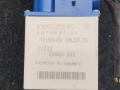 компрессор подкачки сидений BMW 5 серия F07/F10/F11 2011, 3.0 л., бензин, АКПП, седан, 9180625, 4496450, 4484986 - фото №3