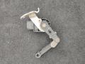 датчик дорожного просвета задний BMW 5 серия F07/F10/F11 2011, 3.0 л., бензин, АКПП, седан, 37146784072 - фото №3