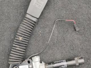 пиропатрон BMW 5 серия F07/F10/F11 2011, 3.0 л., бензин, АКПП, седан, 9115306