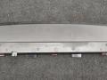дополнительный стоп-сигнал BMW 5 серия F07/F10/F11 2011, 3.0 л., бензин, АКПП, седан, 63257230799, 63257230801 - фото №2