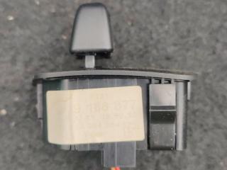 Джойстик регулировки рулевой колонки BMW 5 серия F07/F10/F11 2011, 3.0 л., бензин, АКПП, седан, 9188877