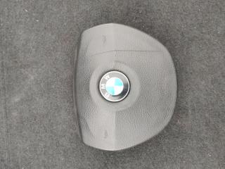 подушка безопасности водителя BMW 5 серия F07/F10/F11 2011, 3.0 л., бензин, АКПП, седан, 32678382602