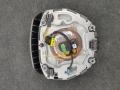 подушка безопасности водителя BMW 5 серия F07/F10/F11 2011, 3.0 л., бензин, АКПП, седан, 32678382602 - фото №3