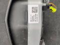 подушка безопасности водителя BMW 5 серия F07/F10/F11 2011, 3.0 л., бензин, АКПП, седан, 32678382602 - фото №4