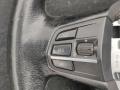 руль BMW 5 серия F07/F10/F11 2011, 3.0 л., бензин, АКПП, седан - фото №3