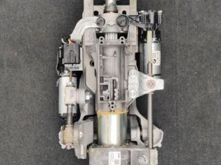 рулевая колонка BMW 5 серия F07/F10/F11 2011, 3.0 л., бензин, АКПП, седан, 6788155, 2620211