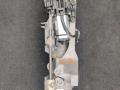 рулевая колонка BMW 5 серия F07/F10/F11 2011, 3.0 л., бензин, АКПП, седан, 6788155, 2620211 - фото №2