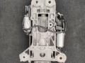рулевая колонка BMW 5 серия F07/F10/F11 2011, 3.0 л., бензин, АКПП, седан, 6788155, 2620211 - фото №3