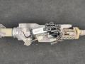 рулевая колонка BMW 5 серия F07/F10/F11 2011, 3.0 л., бензин, АКПП, седан, 6788155, 2620211 - фото №4