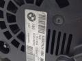 генератор BMW 5 серия F10/F11 [рестайлинг] 2014, 2.0 л., N47 D20 C, дизель, 6МКПП, седан, 8507624 - фото №4