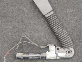 пиропатрон BMW 5 серия F07/F10/F11 2011, 3.0 л., бензин, АКПП, седан, 9115305