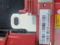 распределитель тока BMW 5 серия F07/F10/F11 2011, 3.0 л., бензин, АКПП, седан, 61149240490 - фото №4