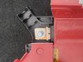 распределитель тока BMW 5 серия F07/F10/F11 2011, 3.0 л., бензин, АКПП, седан, 61149240490 - фото №5