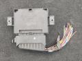 блок управления ручником BMW 5 серия F07/F10/F11 2011, 3.0 л., бензин, АКПП, седан, 6850846 - фото №2
