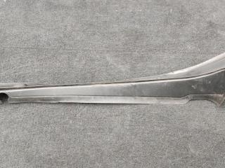подкапотный пластик BMW 3 серия F30/F31/F34 2014, 2.0 л., N20 B20 B, бензин, АКПП, седан, полный подключаемый привод, 51767264274