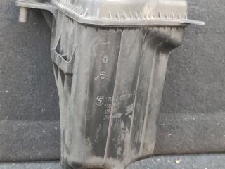 бачок расширительный BMW 5 серия F07/F10/F11 2011, 3.0 л., бензин, АКПП, седан, 7601949