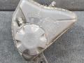 бачок расширительный BMW 5 серия F07/F10/F11 2011, 3.0 л., бензин, АКПП, седан, 7601949 - фото №2