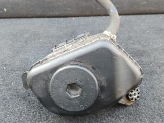 бачок гидроусилителя BMW 5 серия F07/F10/F11 2011, 3.0 л., бензин, АКПП, седан, 678294