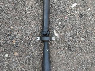 карданный вал BMW 5 серия F07/F10/F11 2011, 3.0 л., бензин, АКПП, седан, 7589685