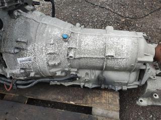 КПП автоматическая (АКПП) BMW 5 серия F07/F10/F11 2012, 3.0 л., D, N57 D30 A, дизель, АКПП, 475, седан, задний привод, правый руль