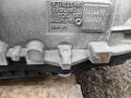 КПП автоматическая (АКПП) BMW 5 серия F07/F10/F11 2012, 3.0 л., D, N57 D30 A, дизель, АКПП, 475, седан, задний привод, правый руль - фото №2