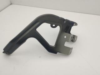 крепление крыла переднего левого BMW 5 серия F07/F10/F11 2012, 3.0 л., D, N57 D30 A, дизель, АКПП, 475, седан, задний привод, правый руль