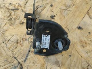замок капота BMW 5 серия F07/F10/F11 2012, 3.0 л., D, N57 D30 A, дизель, АКПП, 475, седан, задний привод, правый руль, 7183763