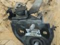 замок капота BMW 5 серия F07/F10/F11 2012, 3.0 л., D, N57 D30 A, дизель, АКПП, 475, седан, задний привод, правый руль, 7183764 - фото №2