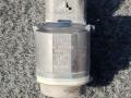 датчик парктроника BMW 5 серия F07/F10/F11 2012, 3.0 л., D, N57 D30 A, дизель, АКПП, 475, седан, задний привод, правый руль, 9231281 - фото №2