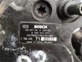ТНВД BMW X5 E53 [рестайлинг] 2005, 3.0 л., дизель, АКПП, внедорожник 5 дв., правый руль, 7788678, 0445010073 - фото №2