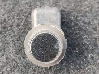 датчик парктроника BMW 5 серия F07/F10/F11 2012, 3.0 л., D, N57 D30 A, дизель, АКПП, 475, седан, задний привод, правый руль, 9231281