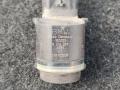 датчик парктроника BMW 5 серия F07/F10/F11 2012, 3.0 л., D, N57 D30 A, дизель, АКПП, 475, седан, задний привод, правый руль, 9231281 - фото №2
