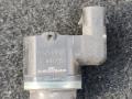 датчик парктроника BMW 5 серия F07/F10/F11 2012, 3.0 л., D, N57 D30 A, дизель, АКПП, 475, седан, задний привод, правый руль, 9231281 - фото №3