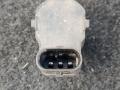 датчик парктроника BMW 5 серия F07/F10/F11 2012, 3.0 л., D, N57 D30 A, дизель, АКПП, 475, седан, задний привод, правый руль, 9231281 - фото №4