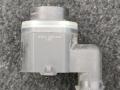 датчик парктроника BMW X5 E70 2010, 9231281 - фото №3