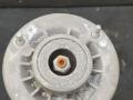 амортизатор задний левый BMW 5 серия F07/F10/F11 2011, 3.0 л., бензин, АКПП, седан, 6789379, 6775735 - фото №5