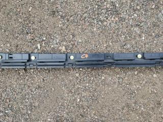 Кронштейн крепления порога BMW 5 серия F07/F10/F11 2011, 3.0 л., бензин, АКПП, седан, 51777184777