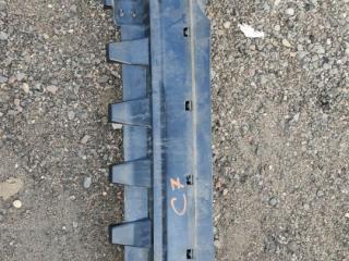 усилитель бампера заднего BMW 5 серия F07/F10/F11 2011, 3.0 л., бензин, АКПП, седан