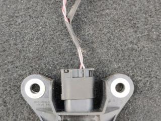 датчик удара BMW 5 серия F07/F10/F11 2011, 3.0 л., бензин, АКПП, седан, 65779159310