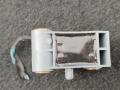 датчик удара BMW 5 серия F07/F10/F11 2011, 3.0 л., бензин, АКПП, седан, 65779159314 - фото №3