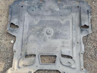 защита двигателя BMW 5 серия F07/F10/F11 2012, 3.0 л., D, N57 D30 A, дизель, АКПП, 475, седан, задний привод, правый руль, 51757185113